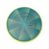 Image 1 of Axiom Proxy Cosmic Electron Soft