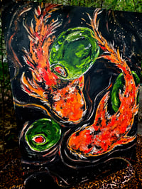 Image 7 of Stirred, Not Shaken