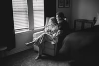 Image 3 of Lifestyle Newborn 