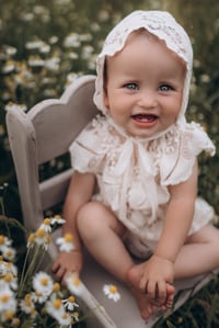 Image 11 of Baby Chair