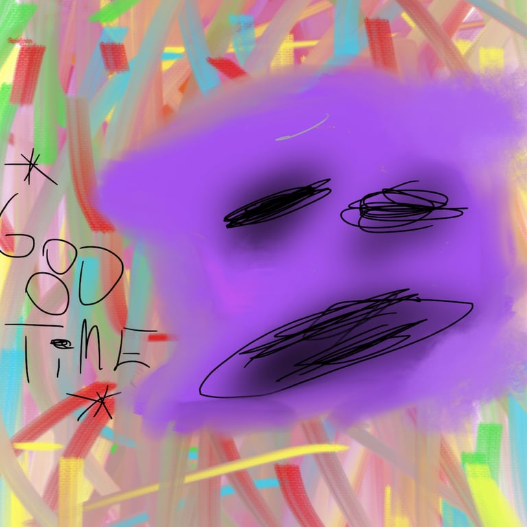 *GOODTIME*SIGNATUREEDITION*CD*