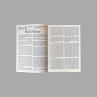 Image 3 of [HANDSHAKE™] NOTAS SOBRE LA EDICIÓN SOSTENIBLE (RECREO ART BOOKS™)