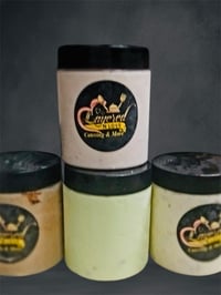 Image 2 of VARIETY OF FLAVORS ICE CREAM - LOCAL CUSTOMERS ONLY