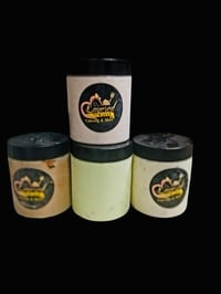 Image 1 of VARIETY OF FLAVORS ICE CREAM - LOCAL CUSTOMERS ONLY