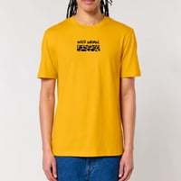 Image 2 of WILD ANIMAL - JIRAFA