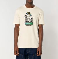 Image 2 of MUSHROOM FETISH