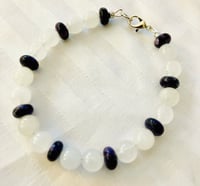 Image 3 of Moonbreath Bracelet