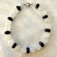 Image 1 of Moonbreath Bracelet