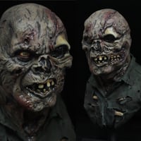 Image 4 of Deadly Seven with shirt! 