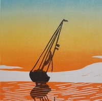 Image 4 of Low tide