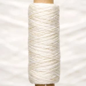 Image of Pearl Cotton Size 12 - See All Colors