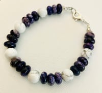 Image 2 of Astral Drift Bracelet