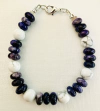 Image 3 of Astral Drift Bracelet