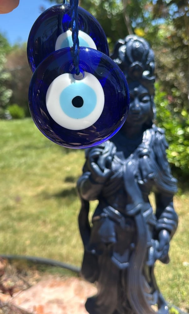 Image of LG 3" Nazar Eye