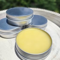 Image 1 of Natural Healing Salve