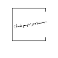 Image 6 of Just peachy funny quote sticker, laptop decal