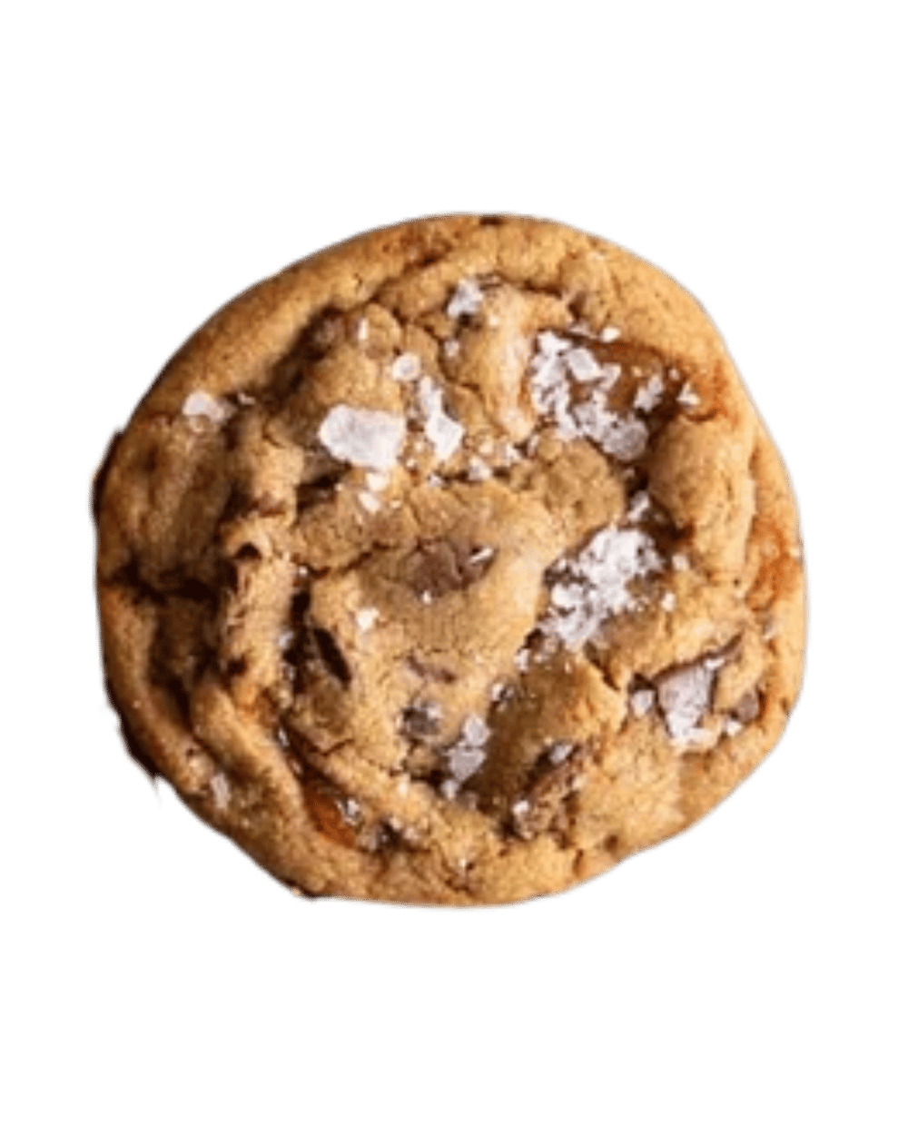 Image of Salted Caramel