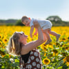 Sunflower Mini 2025