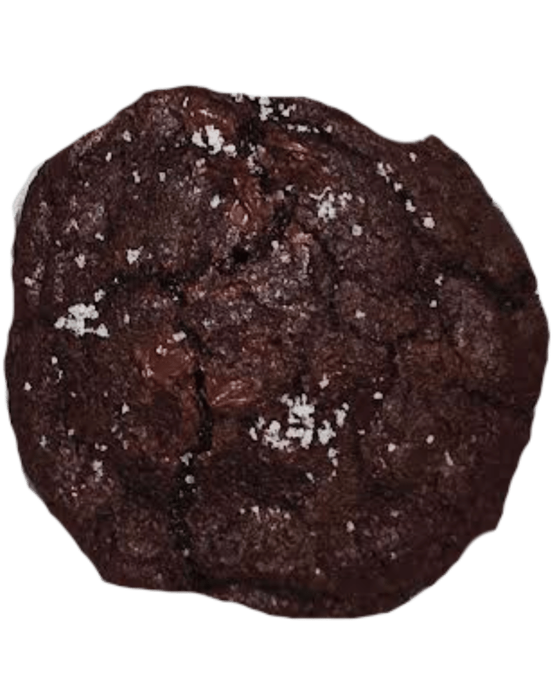 Image of Mexican Hot Chocolate