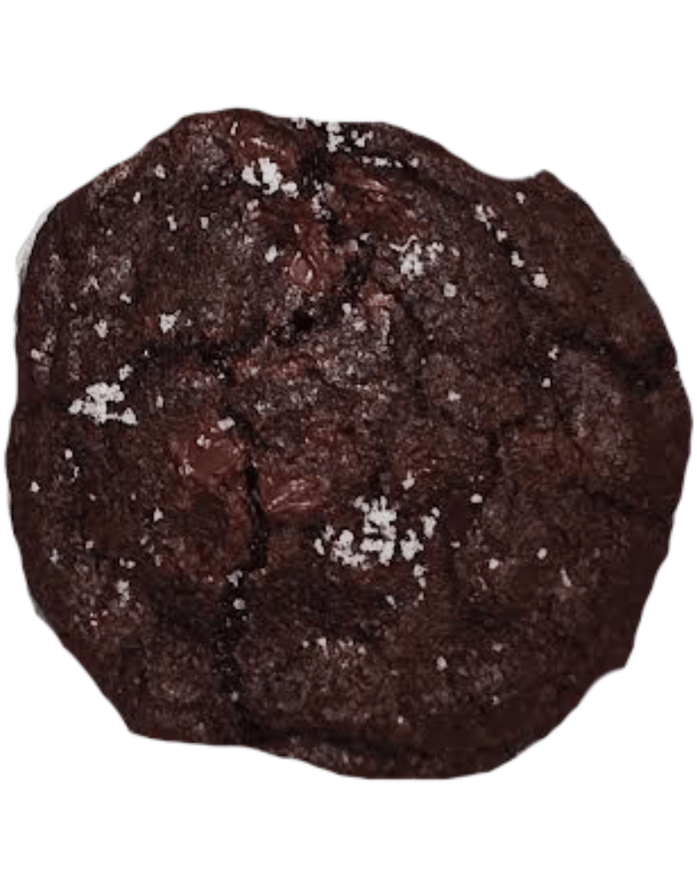 Image of Mexican Hot Chocolate