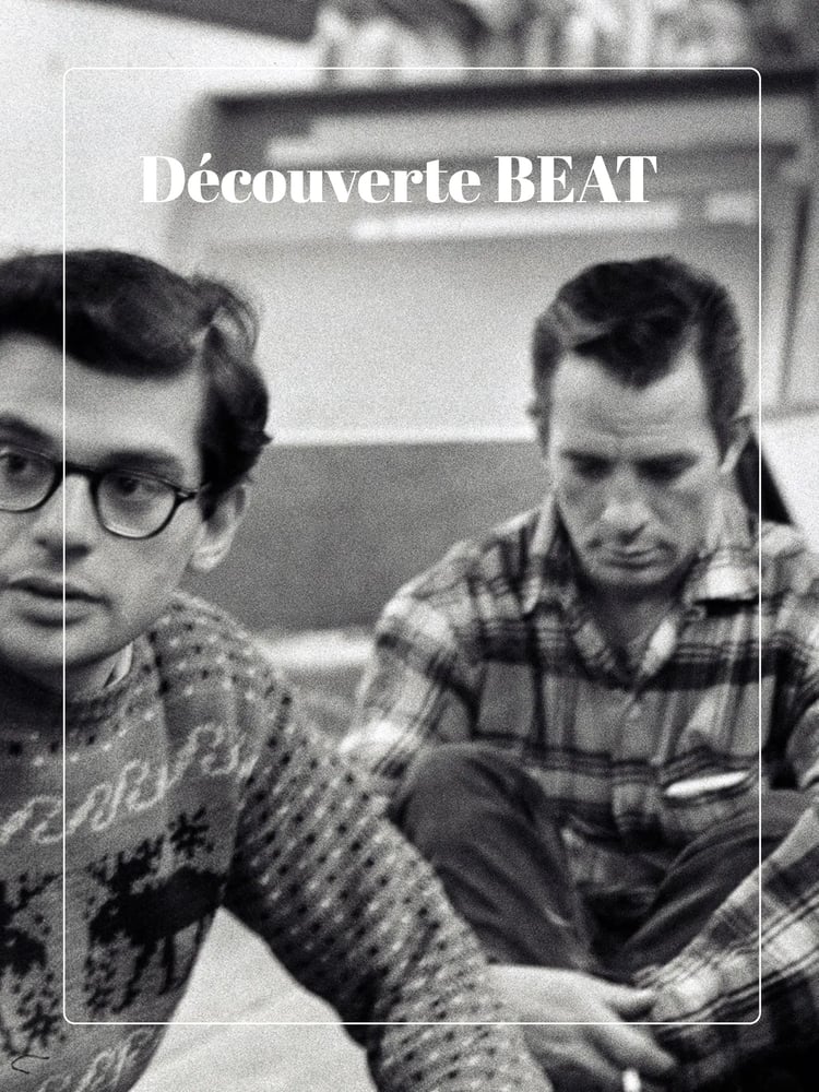 Image of BEATS