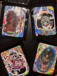 Random Set 