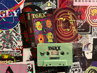 TURBOGOBLIN RX - TURBO23 CS