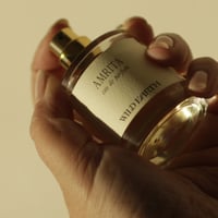 Image 1 of AMRITA Eau De Parfum