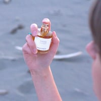 Image 1 of HAVANA Eau De Parfum