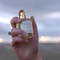 Image 1 of SUMMER HAZE Eau De Parfum