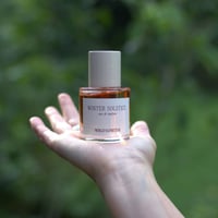 Image 1 of WINTER SOLSTICE Eau De Parfum
