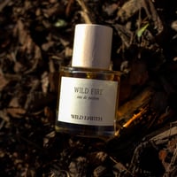 Image 1 of WILD FIRE Eau De Parfum