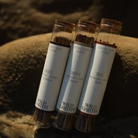 Image 1 of Handmade Incense