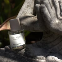 Image 1 of QUIET MINDS Eau De Parfum