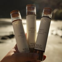 Image 2 of Handmade Incense