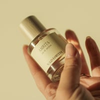 Image 2 of AMRITA Eau De Parfum