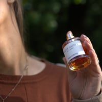 Image 2 of WINTER SOLSTICE Eau De Parfum