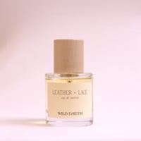 Image 2 of LEATHER + LACE Eau De Parfum