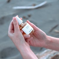 Image 2 of HAVANA Eau De Parfum