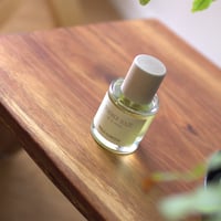 Image 2 of SUMMER HAZE Eau De Parfum