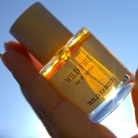 Image 2 of WILD FIRE Eau De Parfum