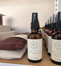 Image 2 of PILLOW PERFUME Mist 50ml