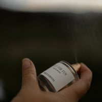 Image 3 of JUST FOR FUN Eau De Parfum