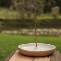 Image 3 of Handmade Incense