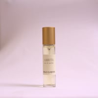 Image 3 of AMRITA Eau De Parfum