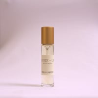 Image 3 of LEATHER + LACE Eau De Parfum