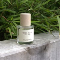 Image 3 of QUIET MINDS Eau De Parfum