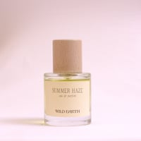 Image 3 of SUMMER HAZE Eau De Parfum