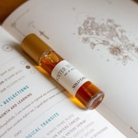 Image 3 of WINTER SOLSTICE Eau De Parfum