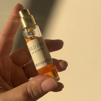 Image 3 of WILD FIRE Eau De Parfum